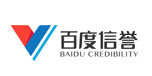 囯产精品一品二区三区|中马互免签证协定正式生效！中国护照“含金量”不断上升